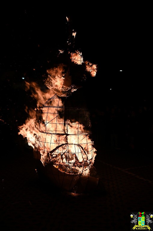 ../Images/Konijnverbranding 2026 150.jpg